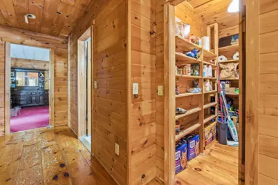 268 Water Street, Newfield, ME 04095 - Photo 26