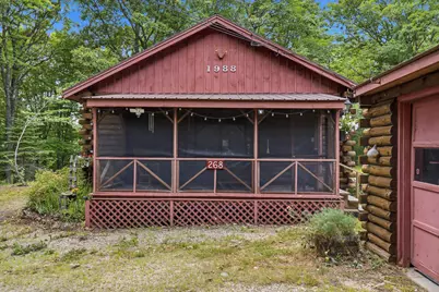 268 Water Street, Newfield, ME 04095 - Photo 66