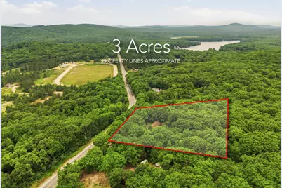 268 Water Street, Newfield, ME 04095 - Photo 72