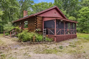 268 Water St, Newfield, ME 04095 - Photo 4