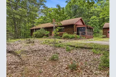268 Water Street, Newfield, ME 04095 - Photo 70