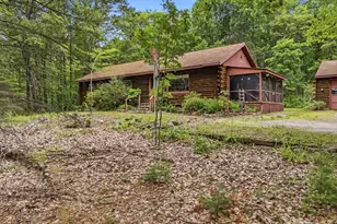 268 Water St, Newfield, ME 04095 - Photo 70