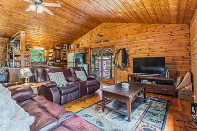 268 Water Street, Newfield, ME 04095 - Photo 8