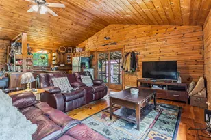 268 Water St, Newfield, ME 04095 - Photo 8