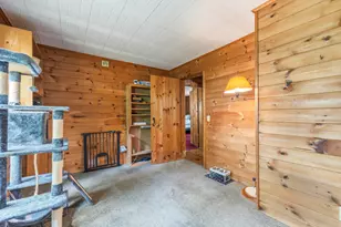 268 Water St, Newfield, ME 04095 - Photo 38