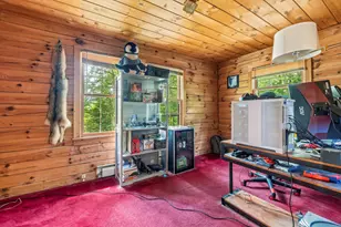 268 Water St, Newfield, ME 04095 - Photo 34