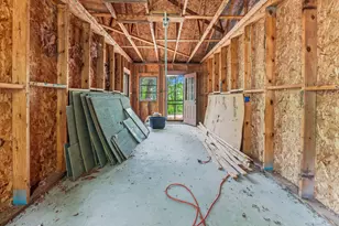 268 Water St, Newfield, ME 04095 - Photo 50