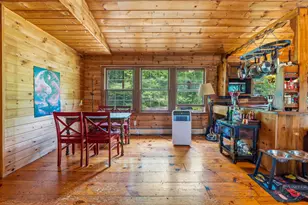 268 Water St, Newfield, ME 04095 - Photo 26
