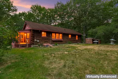 268 Water Street, Newfield, ME 04095 - Photo 54
