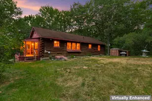 268 Water St, Newfield, ME 04095 - Photo 54