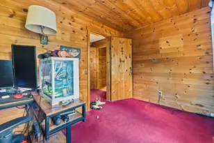 268 Water St, Newfield, ME 04095 - Photo 36