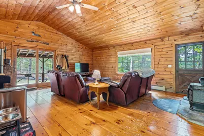 268 Water Street, Newfield, ME 04095 - Photo 8
