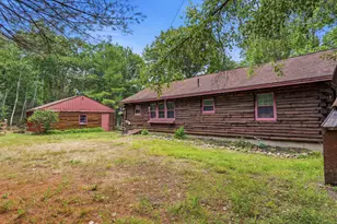 268 Water St, Newfield, ME 04095 - Photo 56
