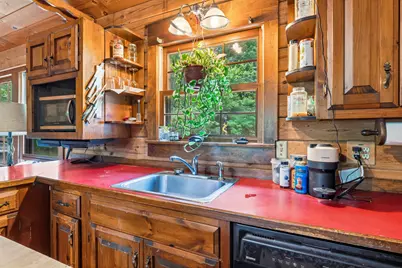 268 Water Street, Newfield, ME 04095 - Photo 20