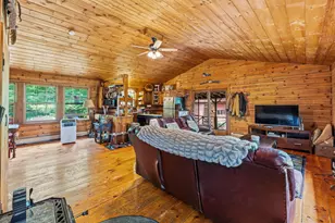 268 Water St, Newfield, ME 04095 - Photo 10