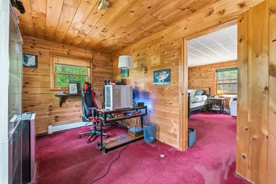268 Water Street, Newfield, ME 04095 - Photo 34