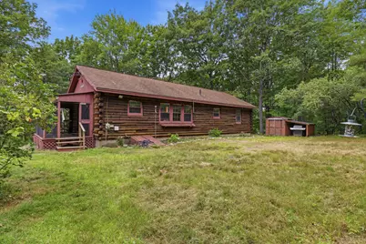 268 Water Street, Newfield, ME 04095 - Photo 54