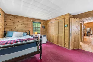268 Water St, Newfield, ME 04095 - Photo 32