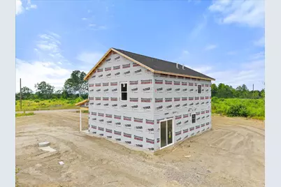 23 Blue Sky Drive, Levant, ME 04456 - Photo 4