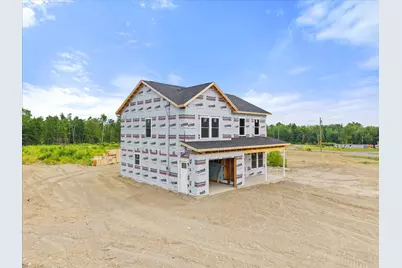 23 Blue Sky Drive, Levant, ME 04456 - Photo 2