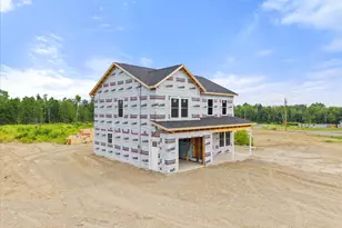 23 Blue Sky Dr, Levant, ME 04456 - Photo 2