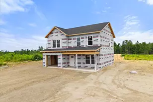 23 Blue Sky Dr, Levant, ME 04456 - Photo 1