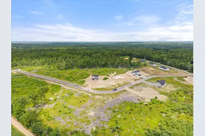 23 Blue Sky Drive, Levant, ME 04456 - Photo 6