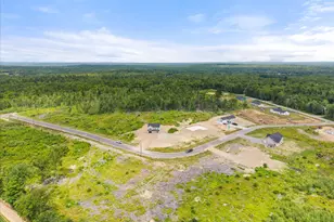 23 Blue Sky Dr, Levant, ME 04456 - Photo 6