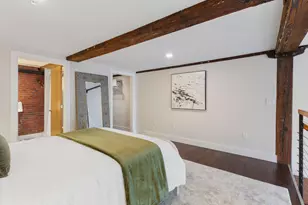 2 Main St, Biddeford, ME 04005 - Photo 22