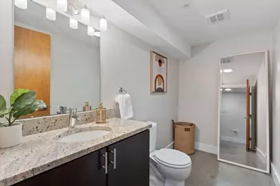 2 Main Street #35-106, Biddeford, ME 04005 - Photo 10
