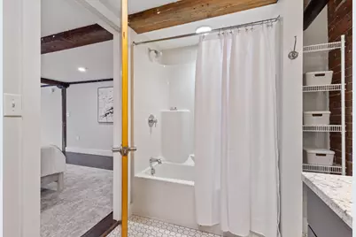 2 Main Street #35-106, Biddeford, ME 04005 - Photo 24