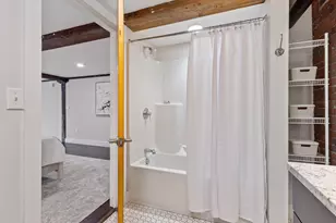 2 Main St, Biddeford, ME 04005 - Photo 24