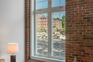 2 Main St, Biddeford, ME 04005 - Photo 4