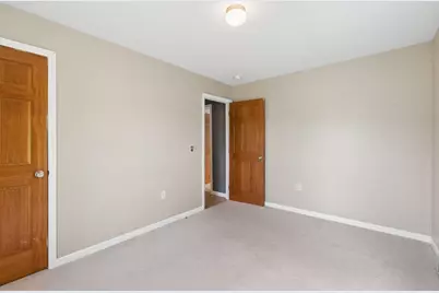 379 Waldoboro Road, Friendship, ME 04547 - Photo 24