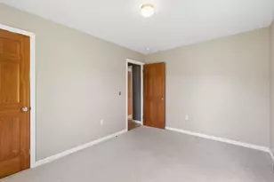 379 Waldoboro Rd, Friendship, ME 04547 - Photo 24