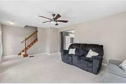 379 Waldoboro Road, Friendship, ME 04547 - Photo 18
