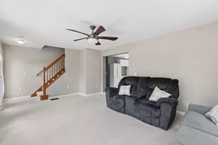 379 Waldoboro Rd, Friendship, ME 04547 - Photo 18