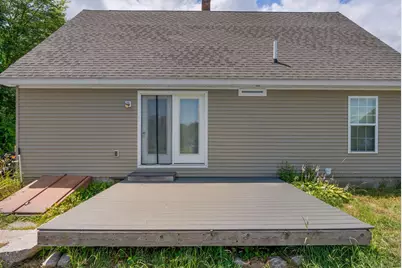 379 Waldoboro Road, Friendship, ME 04547 - Photo 10