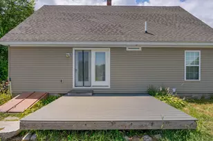 379 Waldoboro Rd, Friendship, ME 04547 - Photo 10