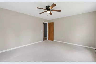 379 Waldoboro Road, Friendship, ME 04547 - Photo 26
