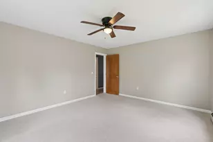 379 Waldoboro Rd, Friendship, ME 04547 - Photo 26