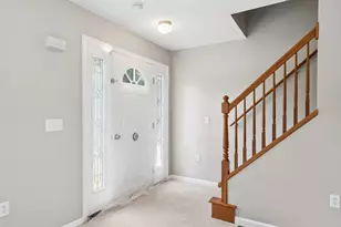 379 Waldoboro Rd, Friendship, ME 04547 - Photo 20