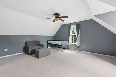 379 Waldoboro Road, Friendship, ME 04547 - Photo 32