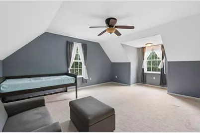 379 Waldoboro Road, Friendship, ME 04547 - Photo 30