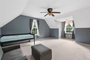 379 Waldoboro Rd, Friendship, ME 04547 - Photo 30