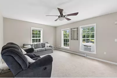 379 Waldoboro Road, Friendship, ME 04547 - Photo 16