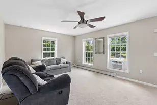 379 Waldoboro Rd, Friendship, ME 04547 - Photo 16