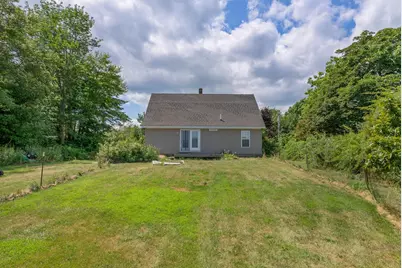 379 Waldoboro Road, Friendship, ME 04547 - Photo 8
