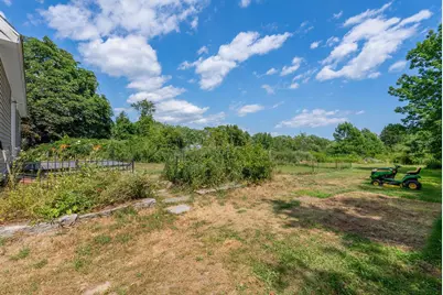 379 Waldoboro Road, Friendship, ME 04547 - Photo 4