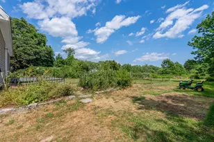 379 Waldoboro Rd, Friendship, ME 04547 - Photo 4